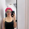 kiki_07126._.7
