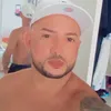 caa.gatinha