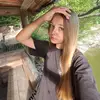 maryka42