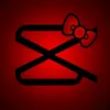 www.capcut.com12