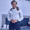 sizwe.mlangeni