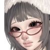 rileycute14