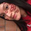 donnaydtsam