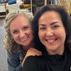 TwoTeachersOnePlan