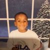 itz_kb75