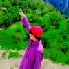 naeem.shreen