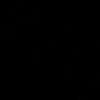 aljdoansnxjuc