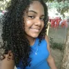 emanuelly.santana72