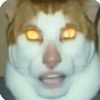 nunufufufu