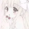 amora_fiufiu