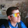user82120170834632
