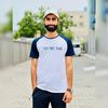 omer.ch85
