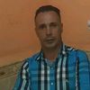 mohamedoran594