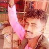 user6550321931599