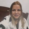user1835751756781