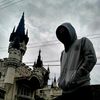 wanz_cox86