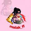 malak.mloka945