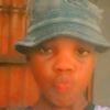 nombusodladla25