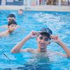 mostafa.mohamed5841