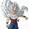 super.gotenks8