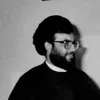 انا على العهد