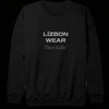 Lizbon Wear