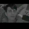 15yf9