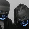 isaiahdapr0
