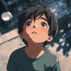 sans_7360
