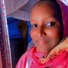 umar.hassana56