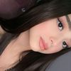 candyy_235