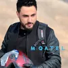 ggpesoestjl