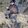 nomadic_archery
