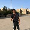 omar.maged700
