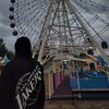 yahya012_
