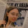 .joumana23