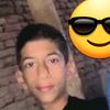 mohamedalabout1