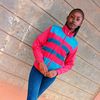 wanjiru2067