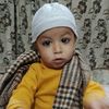 syed.shoaib515