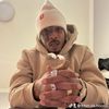 robin.da.hood2