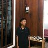 asyraf8430