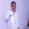 hammahamma971