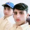 user615522071065