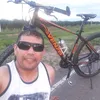 el.tito6022