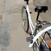69iiij
