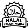Halal Islam Media Ug