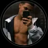 filipe.santos511