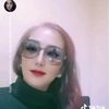mimin6601