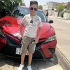 zcvbhonb