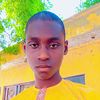 mubarakmustaphaa4
